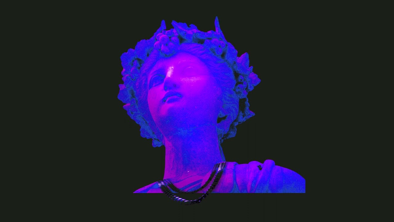 CAPTAIN - Epic Freestyle Beat