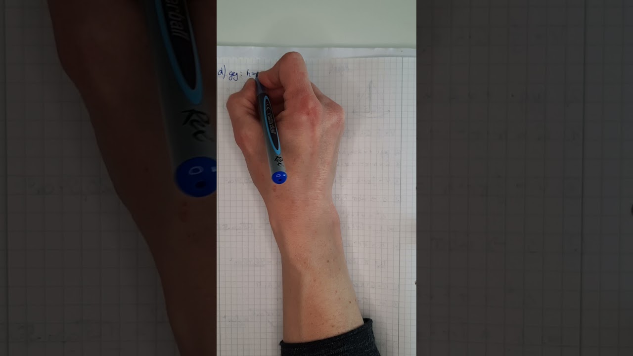 Kegel