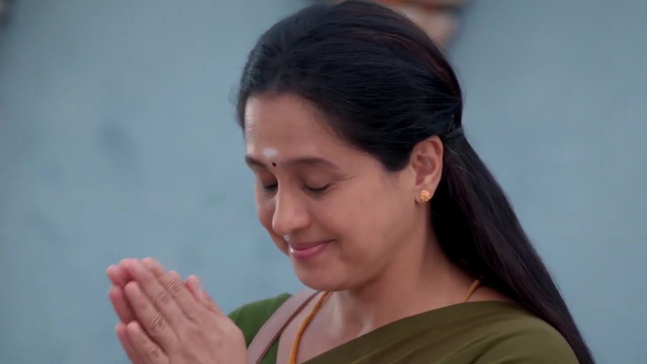 Pudhu Pudhu Arthangal - Ep 532 - Niyaz Khan, Devayani - Tamil Tv Serial - Zee5 Tamil Classics