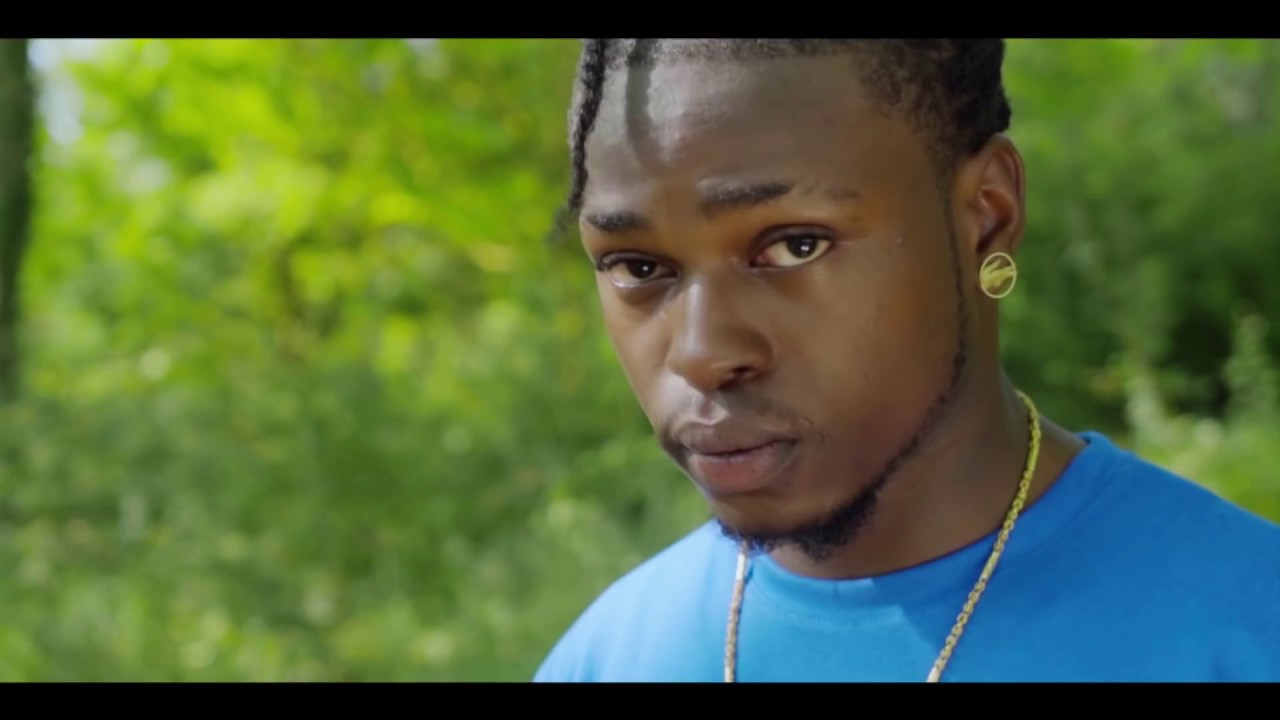 Chreezy - POUR TOI (Clip officiel 2018)