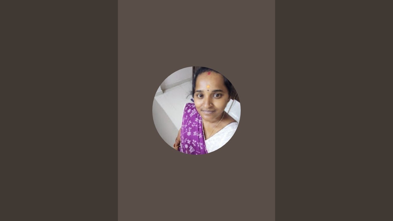 Ammu is live