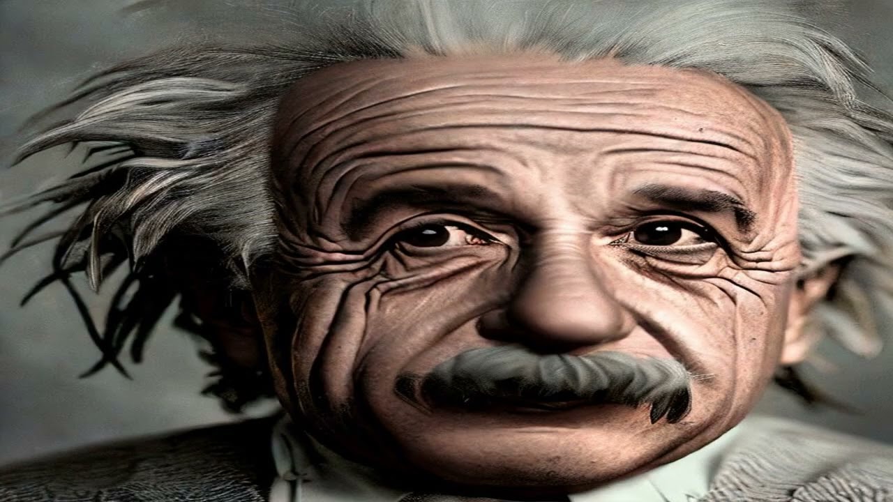 The Einstein Cartan Theory Advancing Our Understanding of Gravity