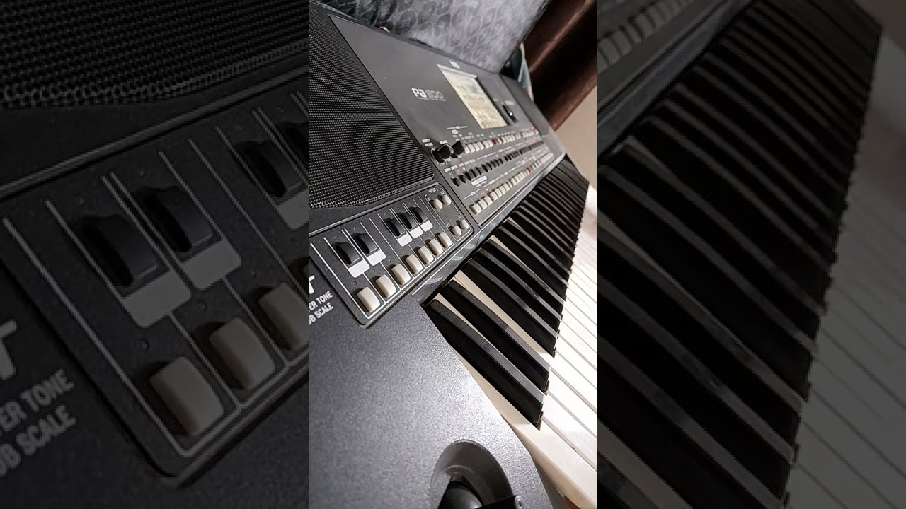 عزف تقاسيم مقام الكرد/ اثر كرد / صبا زمزم / صبا غافلي / درجة الصول