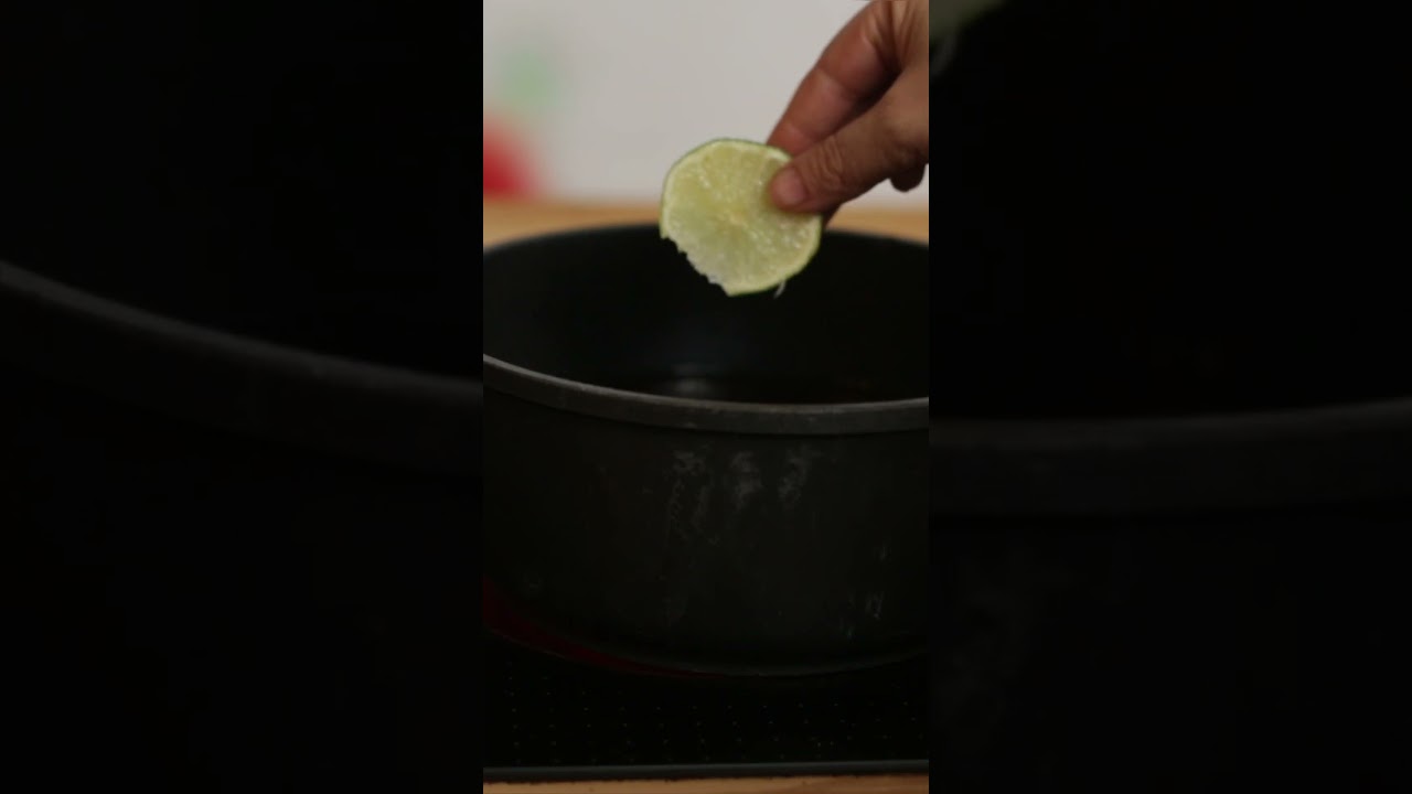 Nachhaltiger Weihnachtspunsch ✨🎄 #nachhaltig4future