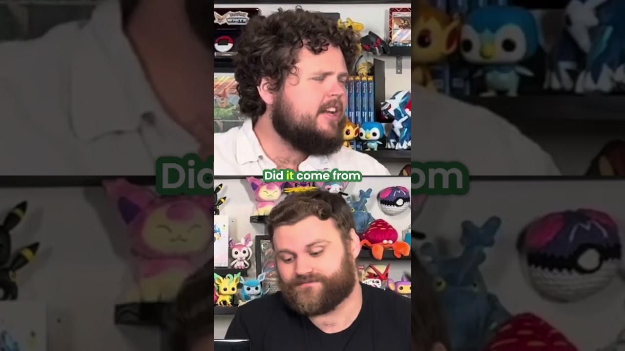 Эволюция и внешний вид Космога. Можно ли его использовать в бою?