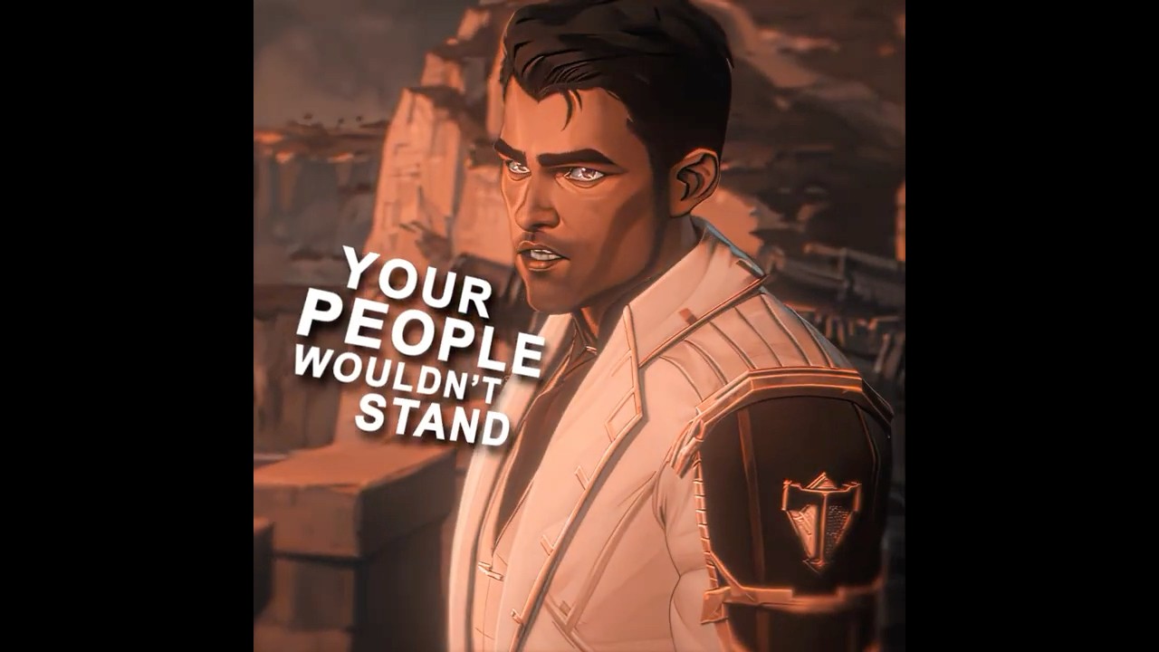 Who from Zaun do you like more? || ARCANE Edit #shorts #arcane #arcaneseason2 #arcaneedit