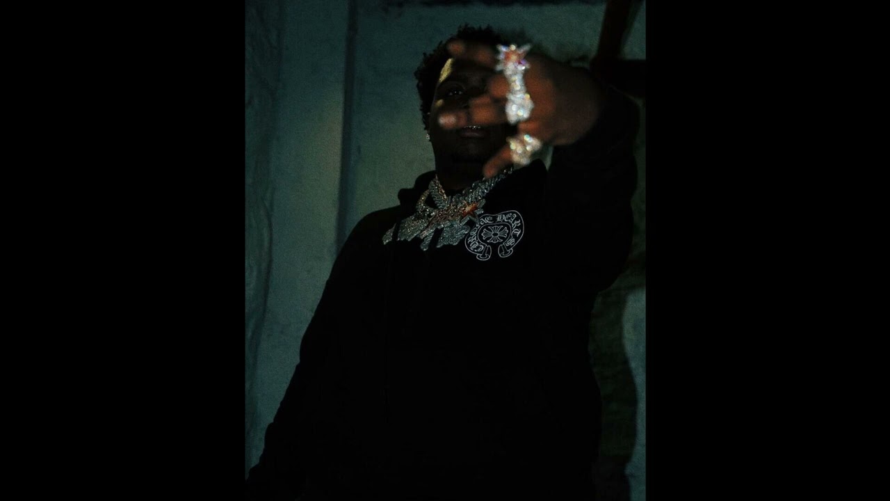 FREE Pooh Shiesty Type Beat x BIG30 x BigWalkDog | Stunt