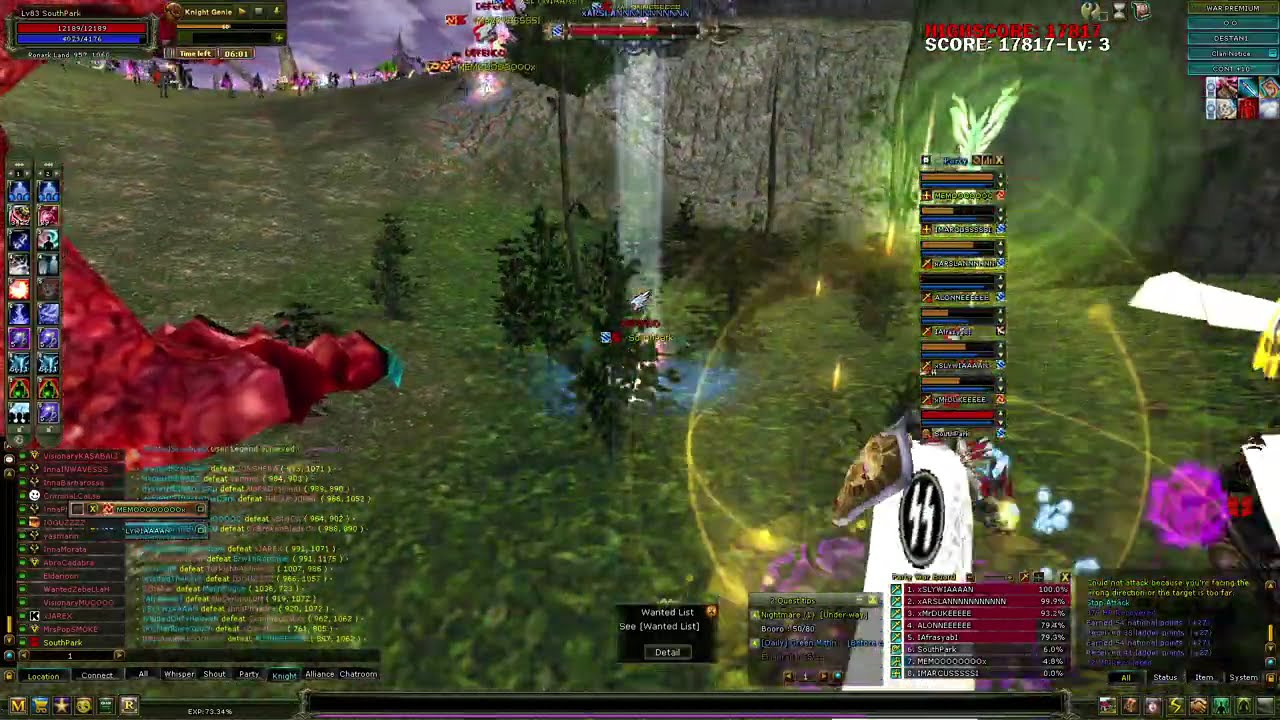 14.10.2025 defend felo pk 5
