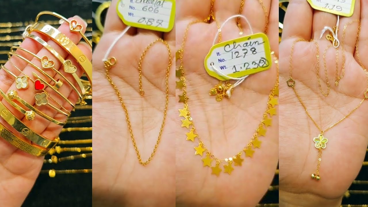 আরো কিছু নতুন প্রোডাক্ট নিয়ে বসুন্ধরা শোরুম থেকে আজ আবারো চলে আসলাম লাইভে।