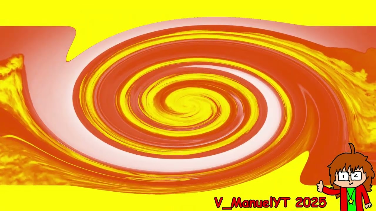 Preview 2 Paradise Extended Effects (Preview 2 VMYT2024 Stuff V5 Effects)