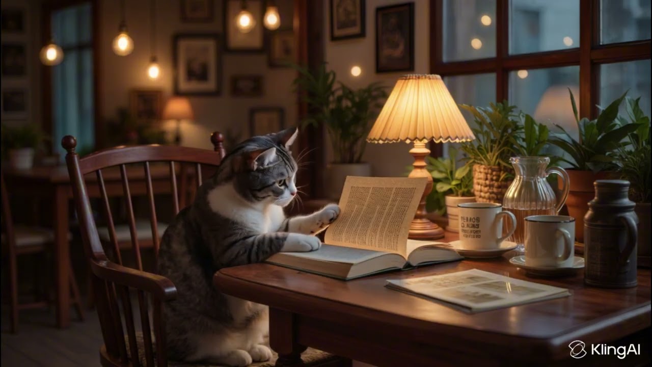 Night Lofi Drift | Sleep, Meditate & Relax (3 Hours)