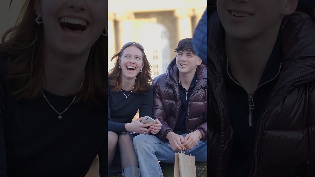 Das Ende kam unerwartet 