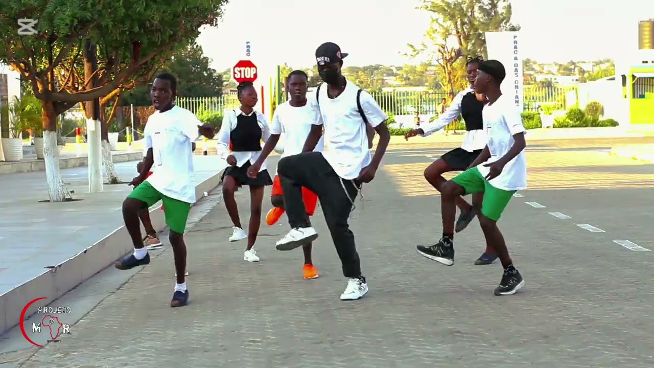 Workshop Chella_Loyal PROJECTO MDR DANCE 2025