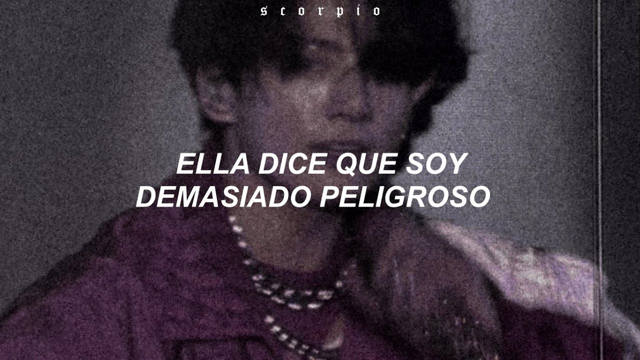 ⋆ chase atlantic — chxse [trad. español]