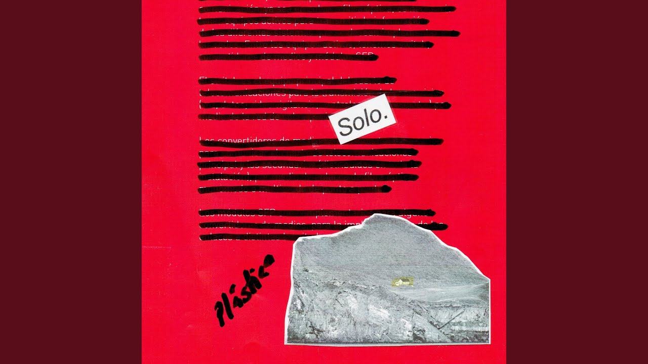 Solo