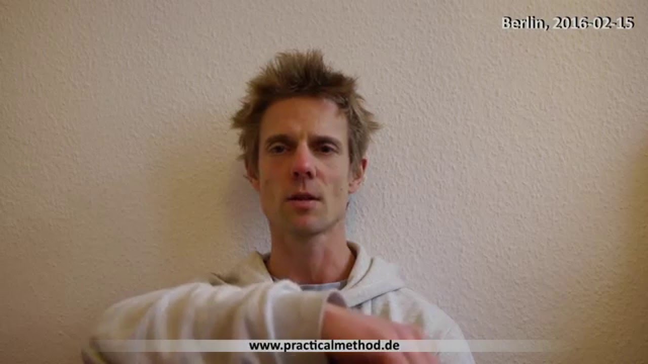 W&uacute;w&eacute;i 无为 〔無為〕 - Absichtslosigkeit, geistiges Heilmittel f&uuml;r die moderne Welt