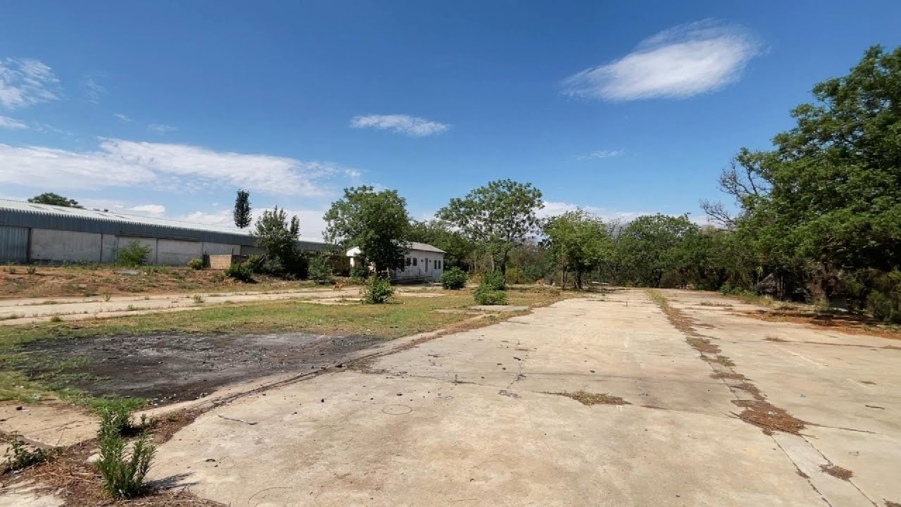 Prime Residential Development Opportunity | 20,214 sqm