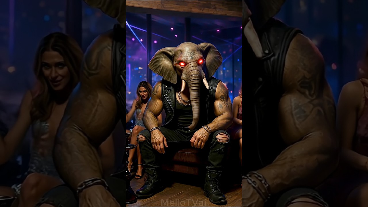 "Sigma Brainrots Trend… COOKED💀😂" PART - 5 