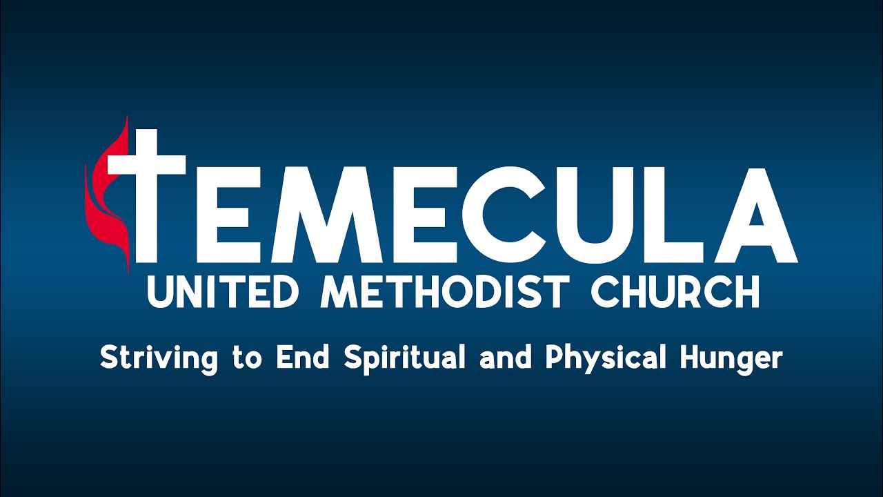 Temecula United Methodist Church