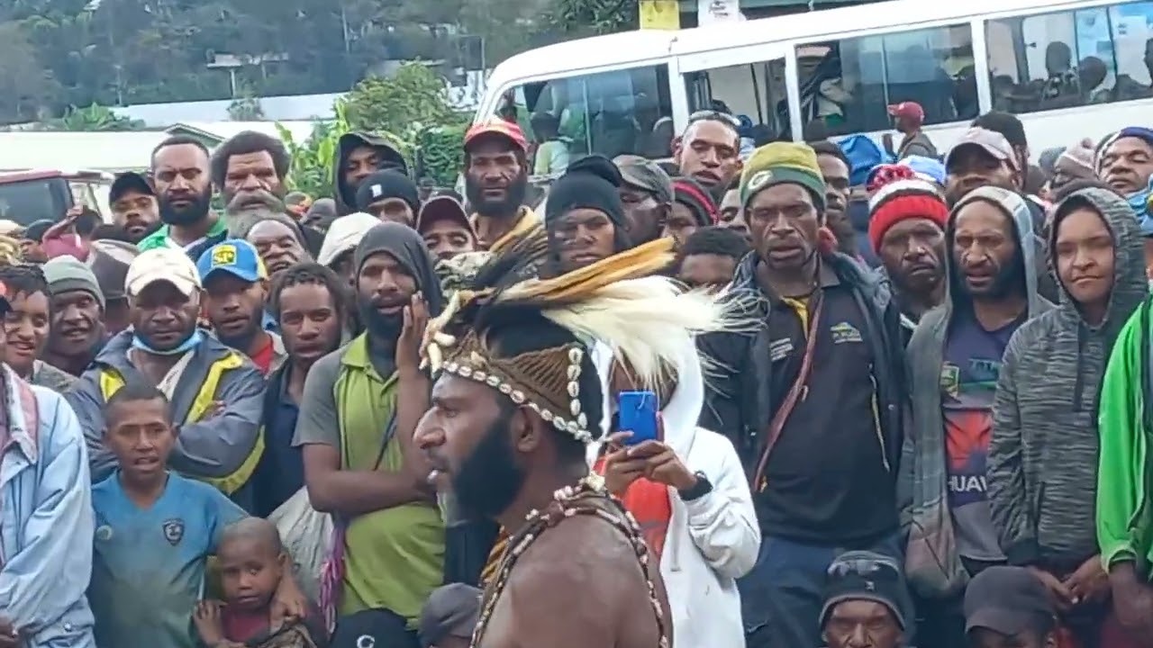 png comedian at wabag 2022