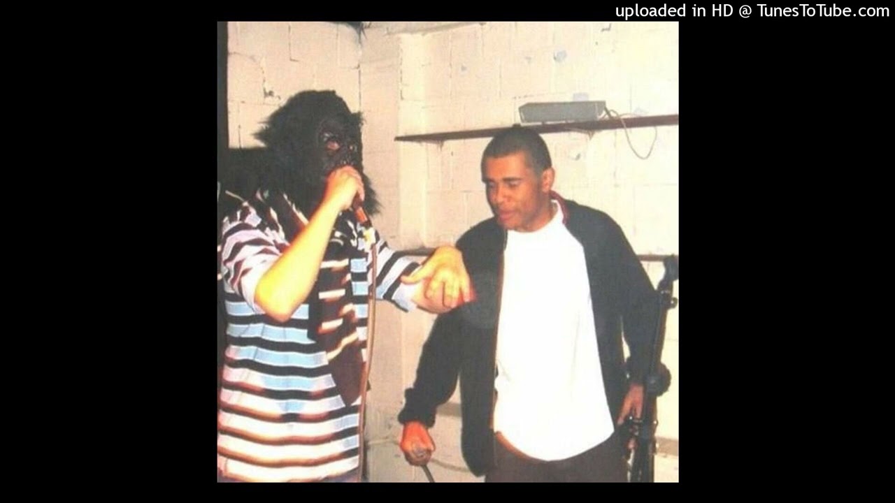 Ежемесячные & Паша Техник Type beat - Маэстро