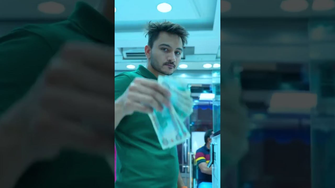 How to save money getting VAT refund 