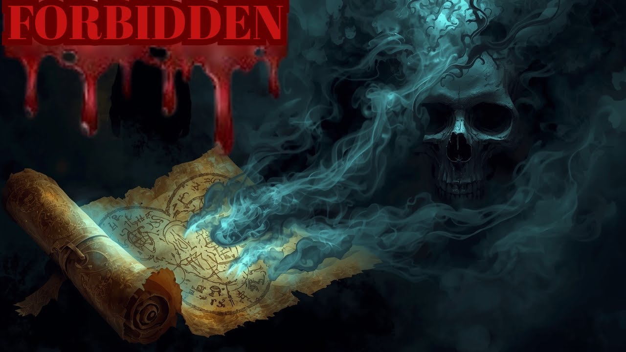 Ancient Secrets They Tried to Bury… Welcome to Ancient Chronicles ☠️ 