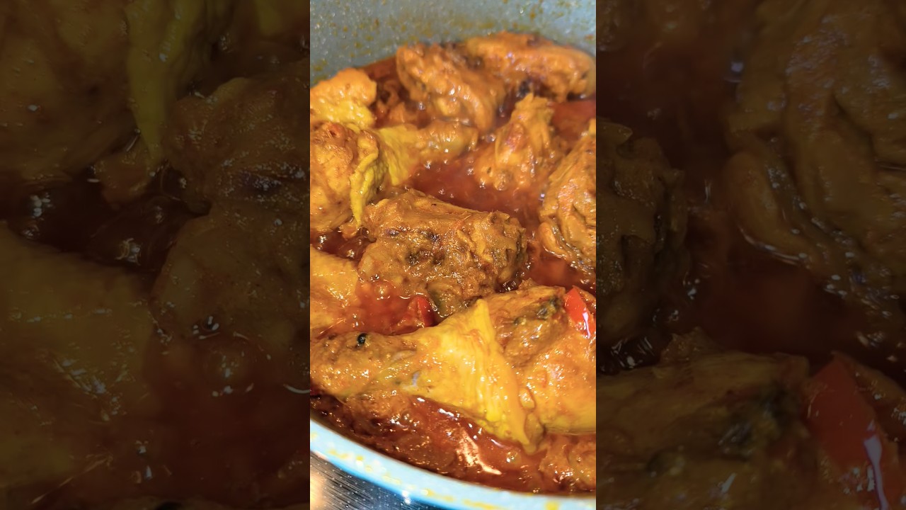 Ramdan ka Chand dekhte hi✨ 