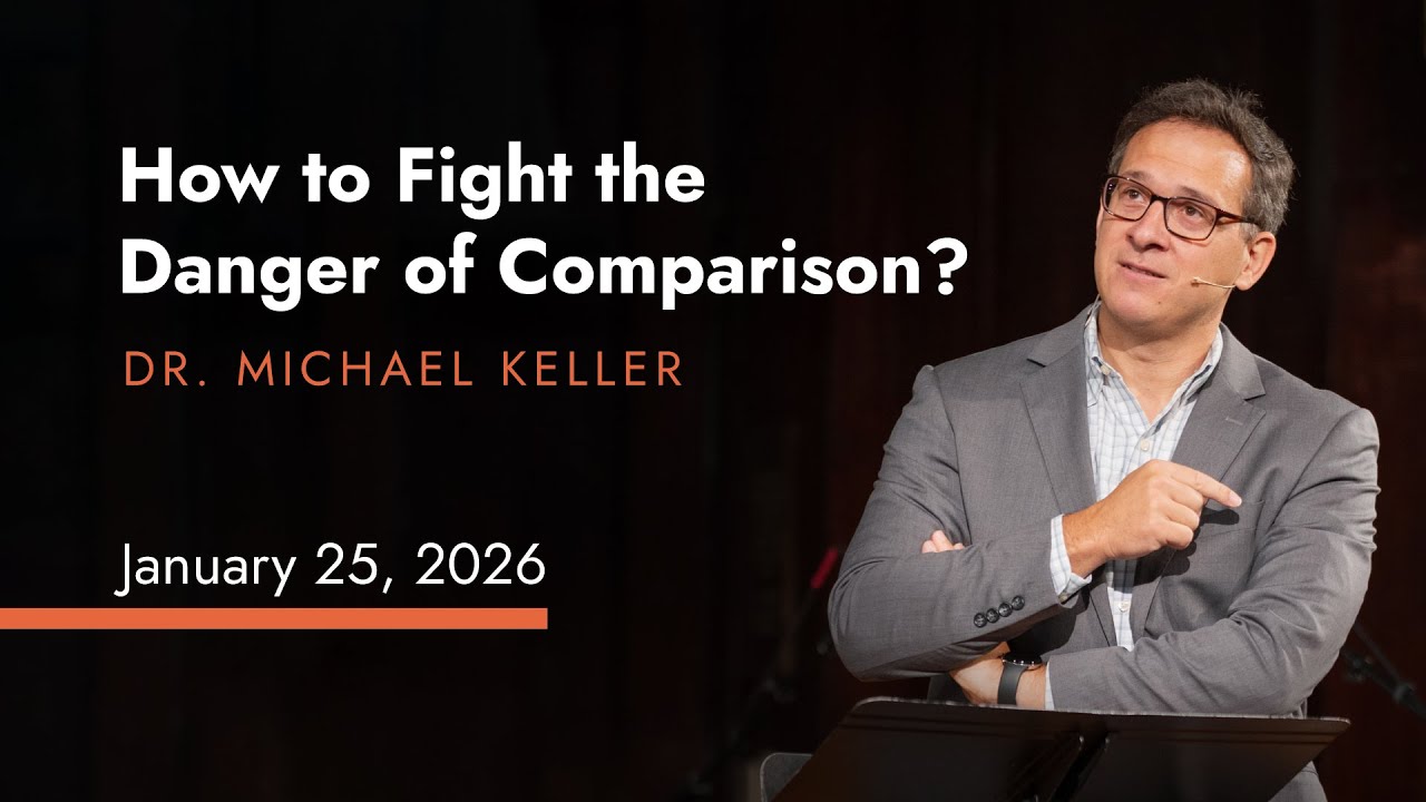 LSQ Worship Service (Jan 25, 2026)