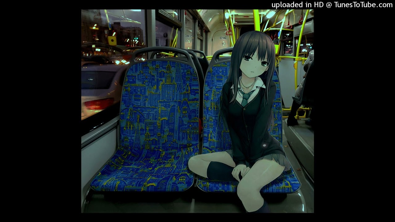 [free] hindi x shah rukh khan type beat - captured heart (rainbxw x benjicold)