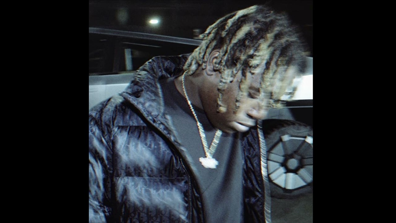 (FREE) DON TOLIVER TYPE BEAT ~ CMC