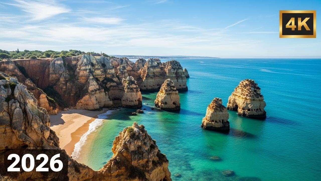 Smooth Deep House Mix 2026 🍹 Relaxing Lounge Vibes for Summer & Poolside Vol.79