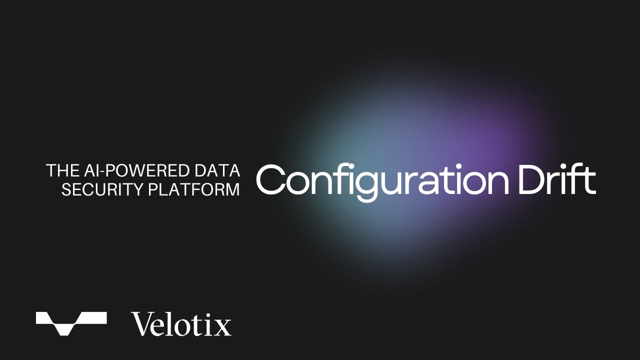 What is Configuration Drift? Consequences & Best practices