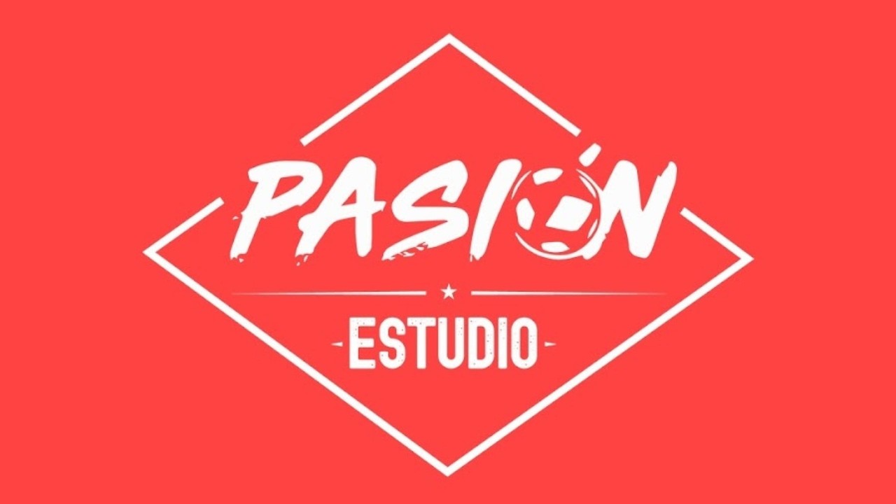 TERMINÓ LA FECHA 09, ANALISIS, REPERCUCIONES Y POLEMICAS - PASION ESTUDIO 🔥⚽
