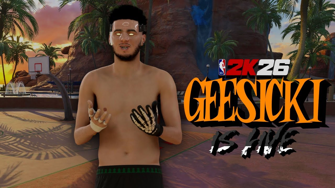 Merry CHRISTMAS 🎄 First Time Grinding MyTEAM Ever + Christmas Noobs on NBA 2K26 🤯