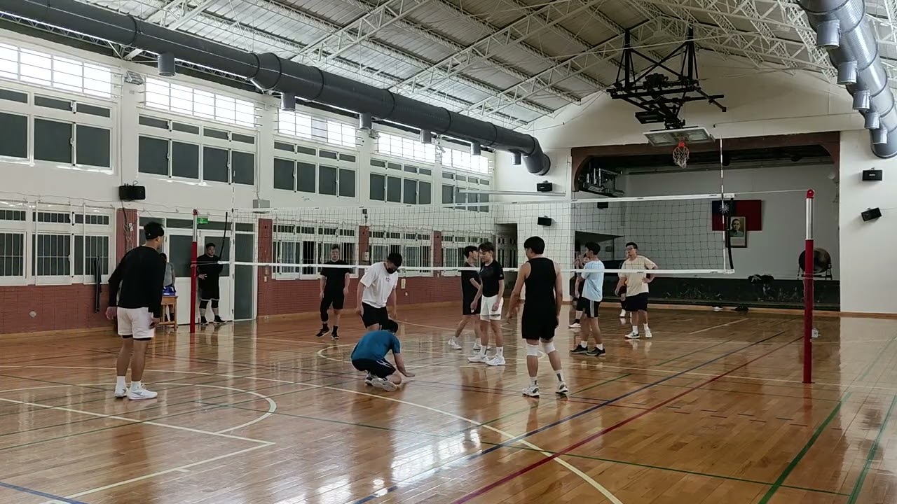 260214-頂溪國小國中網-3 4