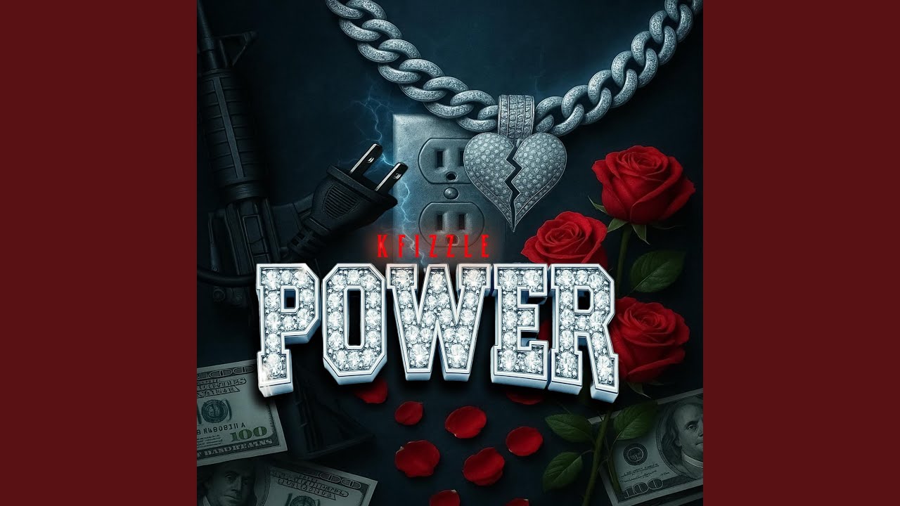 Power