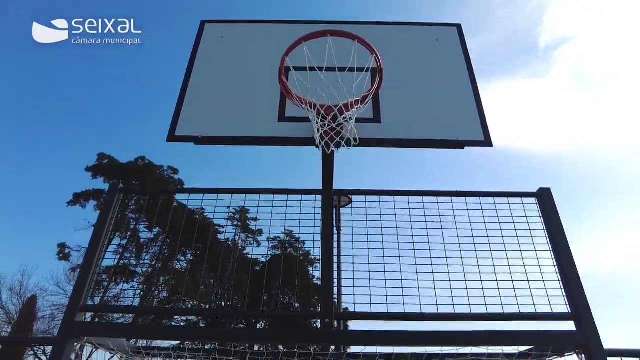 Escola Básica de Aldeia de Paio Pires
