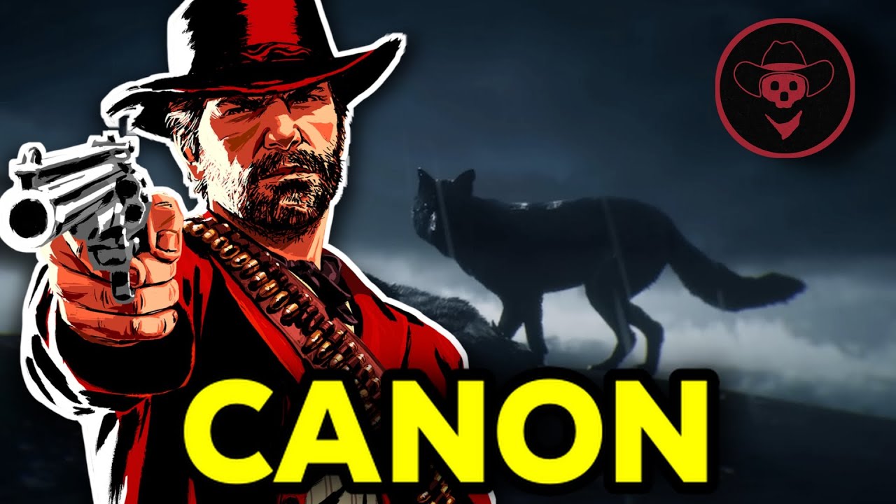 El Bajo Honor es CANON