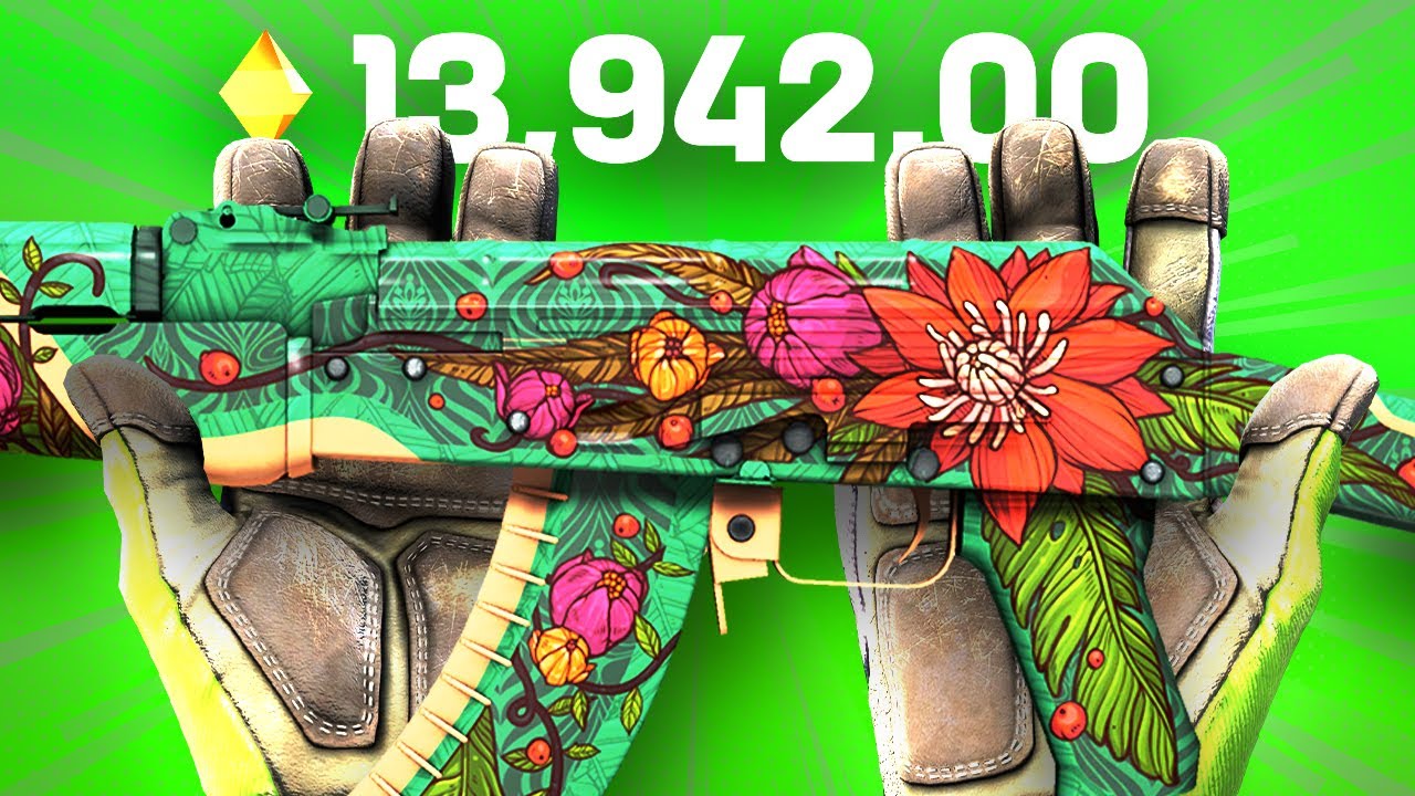 WE GOT OUR FIRST PARTNERSHIPS! *INSANE WINS*
