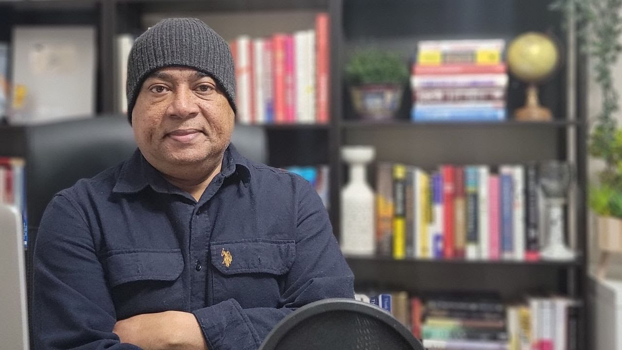 HSC পাশ প্রবাসী ভাইবোনেরা চার প্রস্তুতিতে বৈধভাবে ক্যানাডার পথ খুলে নিতে পারেন। সাথে PR হবার সুযোগ।