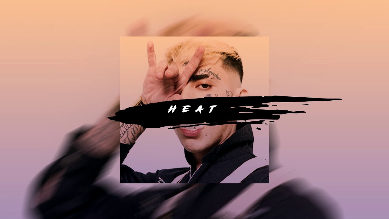 (FREE) Neo Pistea x 0600 Type Beat - 