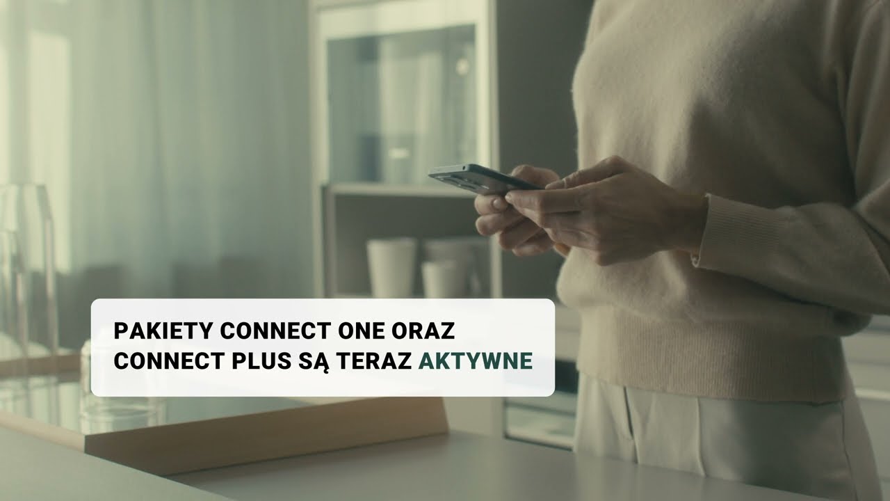 Aktywuj swoje usługi połączone Jeep® i zacznij korzystać z ich zalet