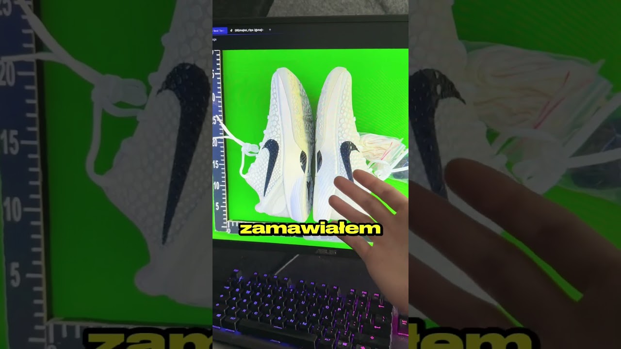 jak zamawiać z kakobuy krok po kroku 😎 #kakobuy #guide #tutorial #sneakers #clothes #fashion