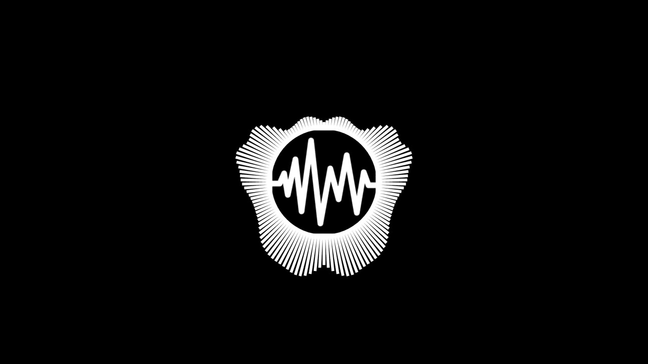 [Free] Distorted & Hard Boom Bap Type Beat