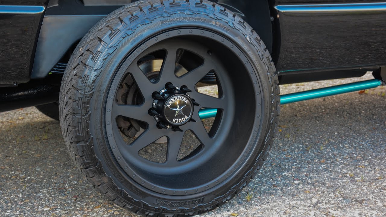 TRACTION BARS!!!  for your CUMMINS,  DURAMAX & POWERSTROKE