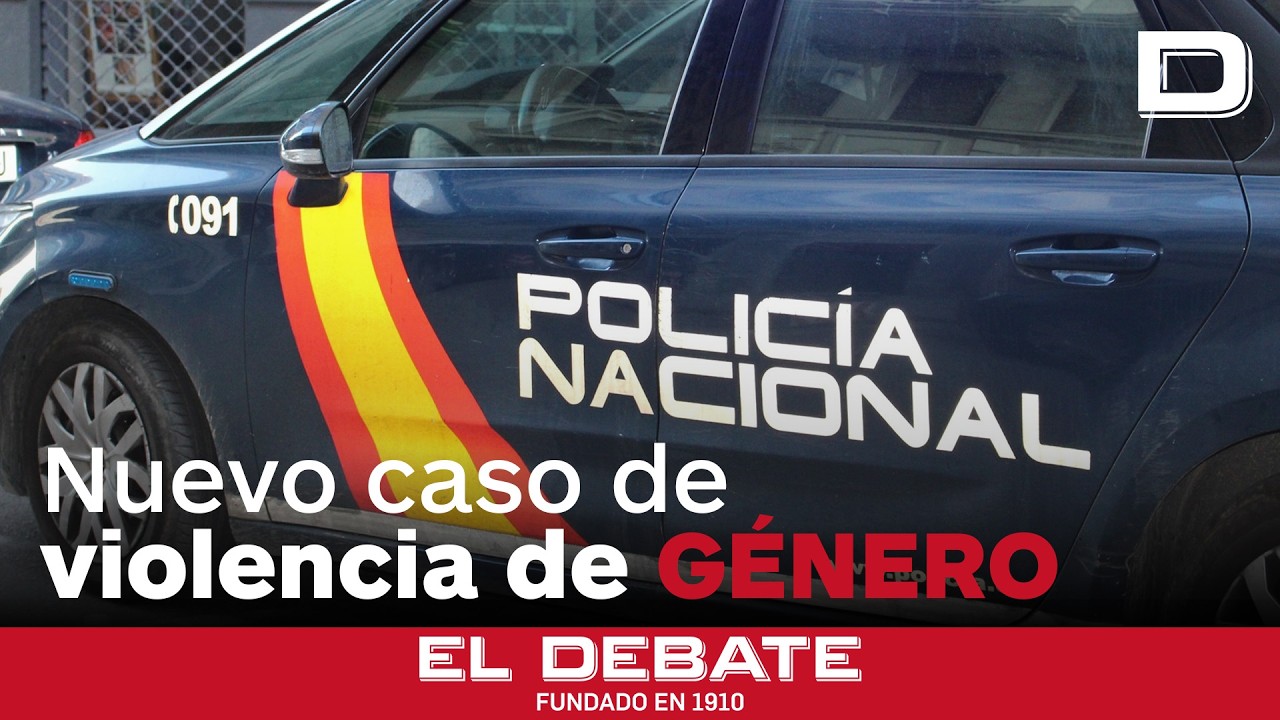 Un nuevo homicidio en Madrid sacude el discurso institucional sobre la violencia de género