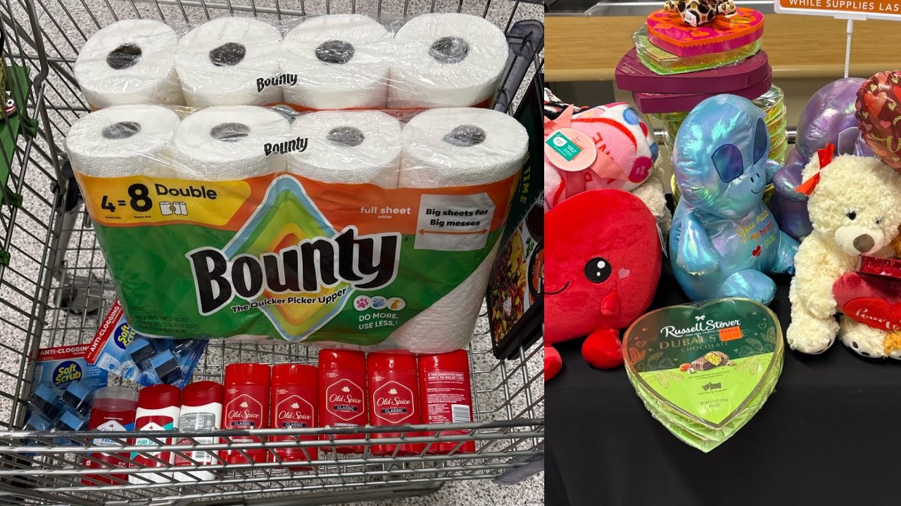 Ofertas esta semana en PUBLIX🔥🔥🔥