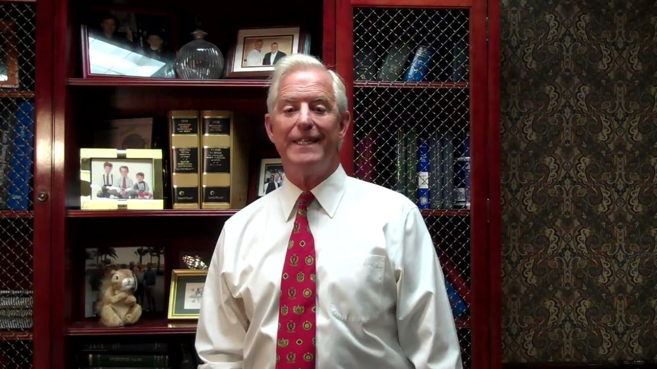 NJ Employment Law and Covenants Not to Compete