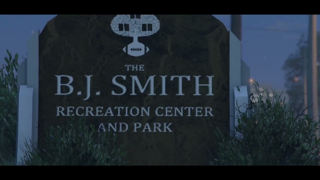 Real RP GTA 5 shot & edited by Boxtavious starring #TMME #TooMuchMotion (Scene 2)